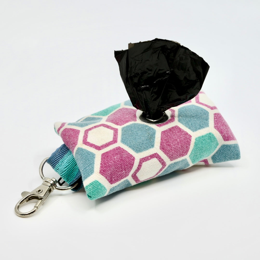 Doggy Do Bag