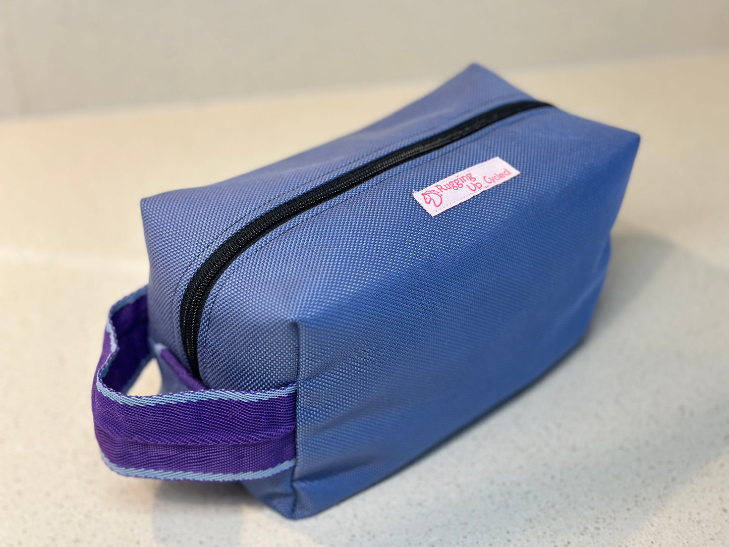 Dopp Kits - Medium