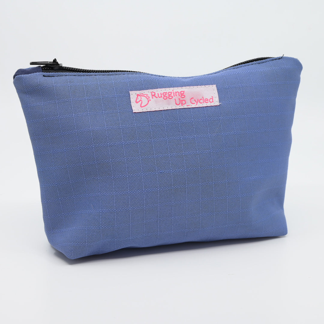 Zippered Pouch